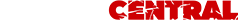Dread Central Logo