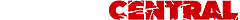 Dread Central Logo