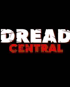 Tokyo Twilight Ghost Hunters: Daybreak Special Gigs