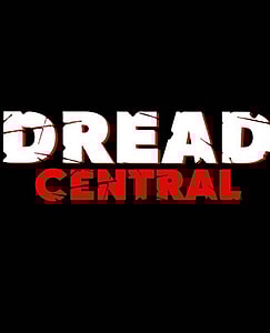 Starship Troopers: Traitor of Mars