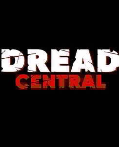 daughter-of-dracula-1972