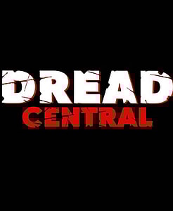 Alfred Hitchcock The Masterpiece Collection