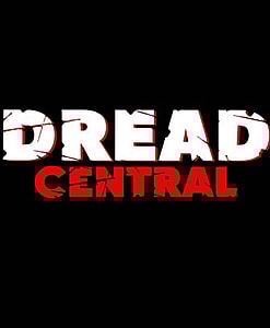 Satan Bug, The (1965)