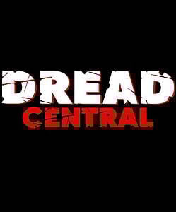 Vampyros Lesbos (1970)