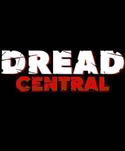 The Secret History of Twin Peaks by Mark Frost