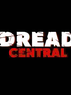 mother_may_i_sleep_with_danger_tv-225644612-large