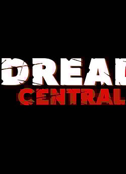 the rook circle2 (1)