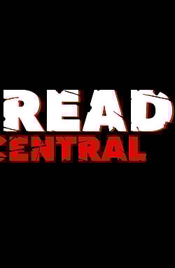 one-night-of-fear-movie-poster-670x1024