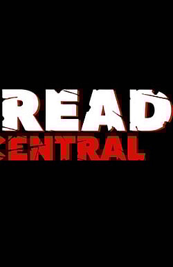 the living finger2 (1)