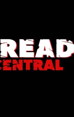 The Purge Election Year