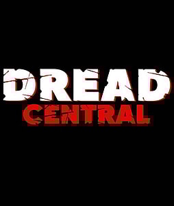 Halloween VI The Curse of Michael Myers (1995)