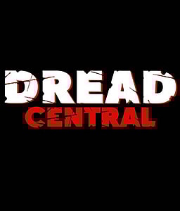 Dracula Untold (2014)