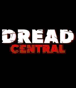 Evils of the Night (1985)