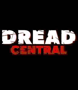 Island of Death (1976)