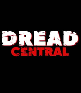 Contracted Phase II (2015)