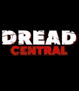 House Where Evil Dwells, The Ghost Warrior