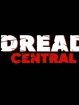 Axe Murders of Villisca