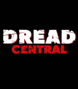 Dead Retribution (2015)