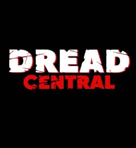 offensive-poster-short