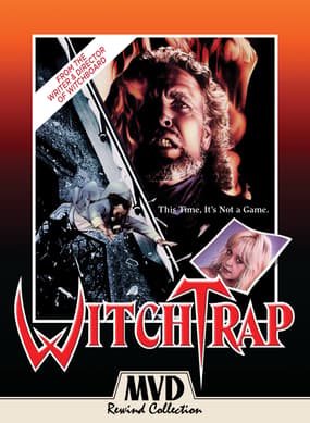 witchtrap
