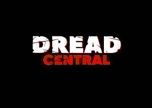 Vincent Price The Ultimate Collection