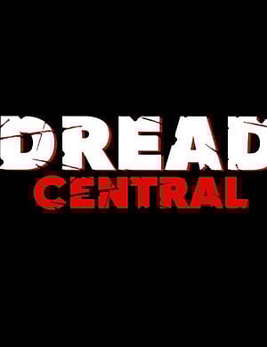 Franck Khalfoun's i-Lived