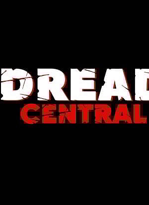 Ouija: Origin of Evil