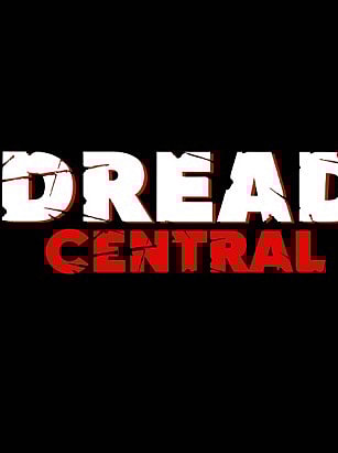 enhanced-buzz-5040-1365799230-9