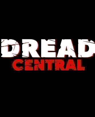 TeenWolfS4_DVD_Spine