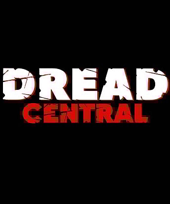 Blood Fued novella cover (1)