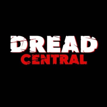 eliroth-ama