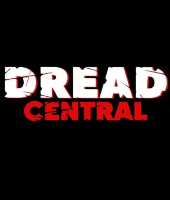 deadmannwalking