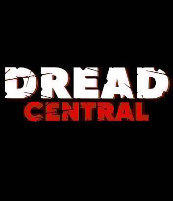 Killer Kabbage (2011)