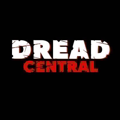 the-walking-dead-episode-615-morgan-james-658