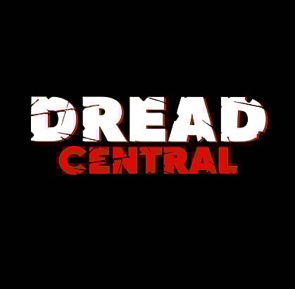 The Girl With All the Gifts