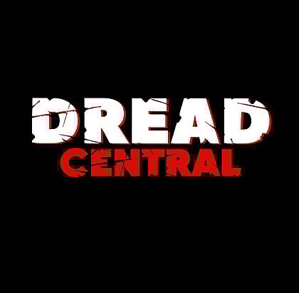 902297-ichabod-crane-001