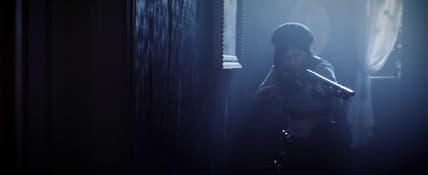 Resident Evil