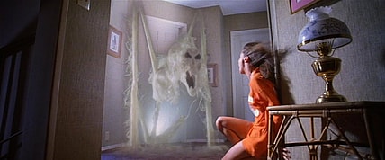 poltergeist diediebooks