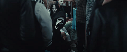 Scream VI