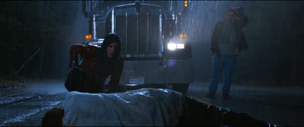 'Resident Evil: Welcome to Raccoon City' 'Resident Evil'