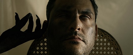 I Will Never Leave You Alone