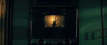 The Boroughs. Cr. Courtesy of Netflix © 2026