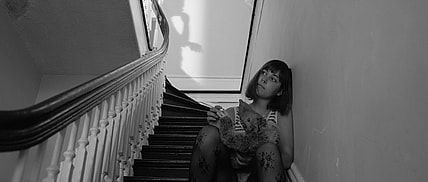 'The Parker Sessions'