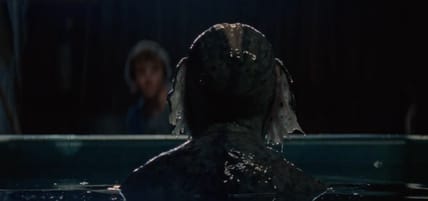 We have the first trailer for the Stranger Things-esque Swedish series Summer of 1985, from the writer of Let the Right One In.