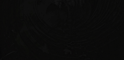 Found Footage 'Don't Look in the Dark' Trailer