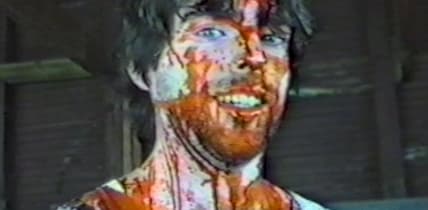 Cannibal_Campout