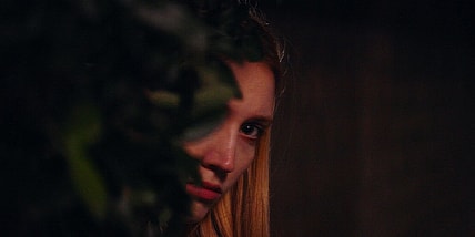 young blondes stalked and murdered