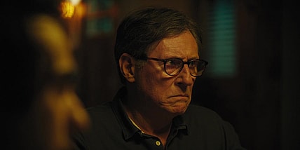 Hereditary on Netflix