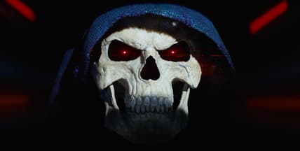 See He-Man and Skeletor in the First 'Masters of the Universe' Trailer!