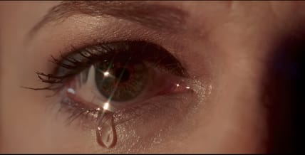 Chattanooga Film Festival